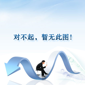 广州女装雪纺面料批发